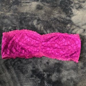 Bandeau